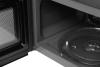 Микроволновые печи CENTEK CT-1570 Микроволновые печи CENTEK CT-1570