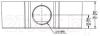 Кронштейны Uniview TR-JB03-G-IN
