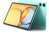 Планшеты Teclast P50AI 6GB/128GB (бирюзовый)