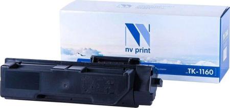 Картриджи для принтеров и МФУ NV Print NV-TK1160NC (без чипа) [NV-TK1160NC]