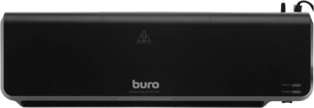 Ламинаторы Buro BU-L390