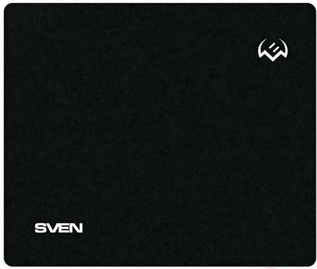 Наборы периферии SVEN GS-9200 [GS-9200, SV-018221]