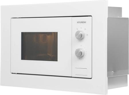 Микроволновые печи Hyundai HBW 2030S WG [HBW 2030S WG, 4630143159196]