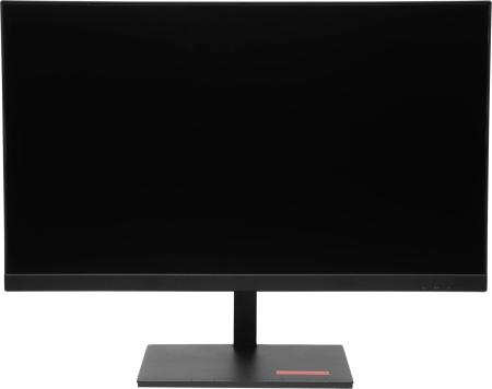 Моноблоки iRU Office 23IH6PA 2022125 [2022125]