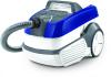 Пылесосы Zelmer ZVC9140D