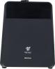 Увлажнители воздуха Royal Clima Genova RUH-G450/5.5E-BL [RUH-G450/5.5E-BL]