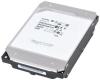 Жесткие диски Toshiba MG09 18TB MG09ACA18TE [MG09ACA18TE]