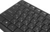 Наборы периферии Logitech MK235 Wireless Combo 920-007949 [920-007949]