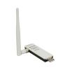 Беспроводные адаптеры TP-Link TL-WN722N