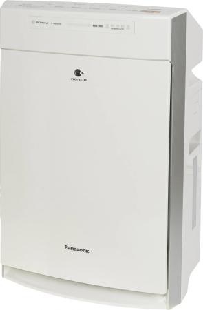 Очистители и мойки воздуха Panasonic F-VXR50R-W
