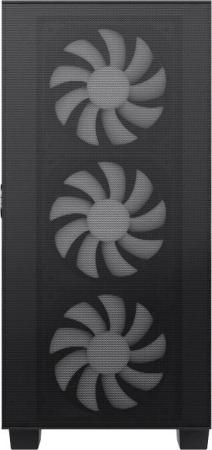Корпуса GameMax Aero Mini Eco