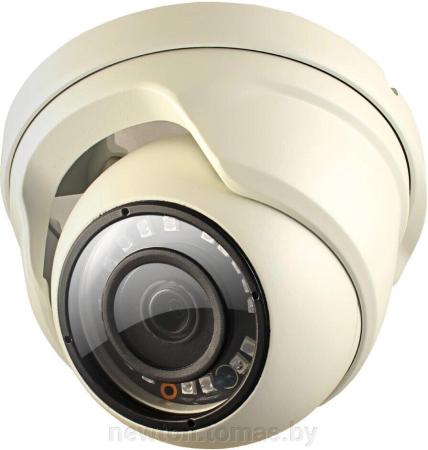 Камеры CCTV Ginzzu HAD-2032A
