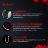 Наушники и гарнитуры A4Tech Bloody GR270 (черный)