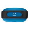 Портативные радиостанции Motorola Talkabout T42 (синий)