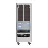 Источники бесперебойного питания IPPON Innova RT 33 60K Tower [1166304]