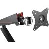 Кронштейны FoxGear LDT39-C024 Кронштейны FoxGear LDT39-C024