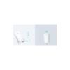 Беспроводные точки доступа и усилители Wi-Fi TP-Link RE220