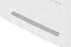 Беспроводные маршрутизаторы TP-Link Archer C50