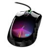 Мыши Genius Scorpion M715 [31040007400]