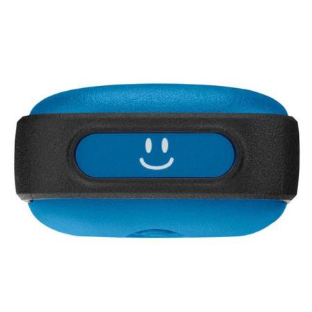 Портативные радиостанции Motorola Talkabout T42 (синий)