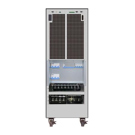 Источники бесперебойного питания IPPON Innova RT 33 60K Tower [1166304]