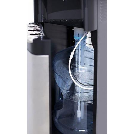 Кулеры для воды HotFrost 35AN