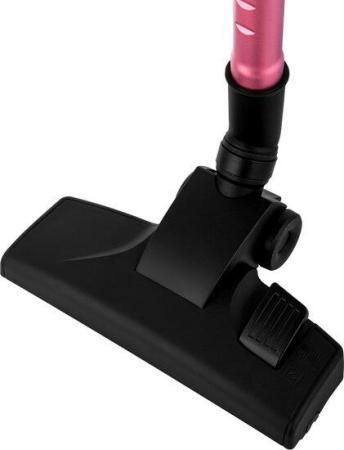 Пылесосы Brayer BR4272