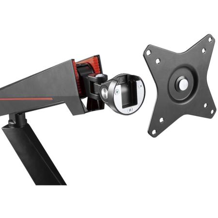 Кронштейны FoxGear LDT39-C024 Кронштейны FoxGear LDT39-C024