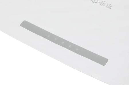 Беспроводные маршрутизаторы TP-Link Archer C50