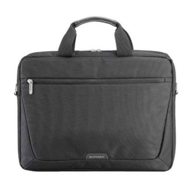 Женские и мужские сумки Sumdex PON-111BK