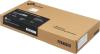 Коммутаторы TP-Link TL-SF1024