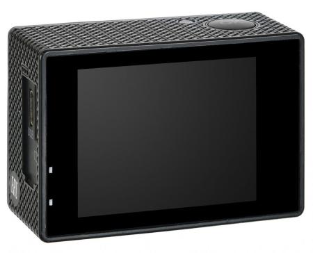 Экшен-камеры Digma DiCam 300 (серый) [1143221]