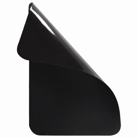 Офисные доски, флипчарты BRAUBERG на холодильник 30х21 см 237843 [237843]