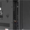 Телевизоры ASANO 43LF1202T