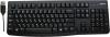 Клавиатуры Logitech K120 920-002583 (нет кириллицы) [920-002583]