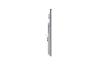 Информационные панели LG 55CT5WJ-B [55CT5WJ-B, 55CT5WJ-B.ARUZ]