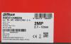 Камеры CCTV Dahua DH-HAC-HDBW1231RAP-Z-A