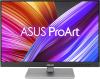 Мониторы ASUS ProArt PA248CNV [PA248CNV, 90LM05K1-B03370]
