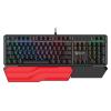 Клавиатуры A4Tech Bloody B975