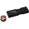 USB Flash SanDisk Cruzer Glide 32GB Black [SDCZ600-032G-G35] [SDCZ600-032G-G35]
