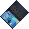 Ноутбуки Lenovo IdeaPad Slim 5 14IRL8 82XD002URK [82XD002URK]