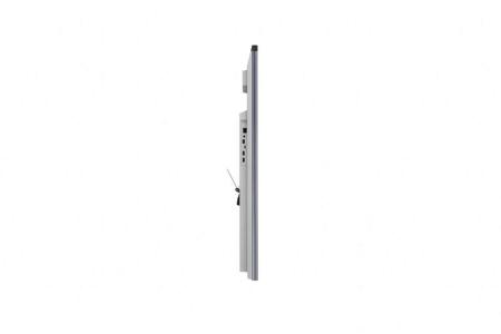 Информационные панели LG 55CT5WJ-B [55CT5WJ-B, 55CT5WJ-B.ARUZ]