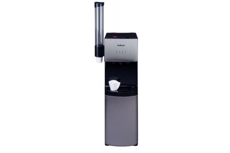 Кулеры для воды HotFrost V400AS