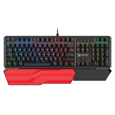 Клавиатуры A4Tech Bloody B975