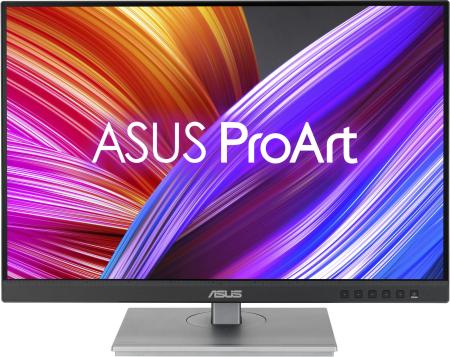 Мониторы ASUS ProArt PA248CNV [PA248CNV, 90LM05K1-B03370]