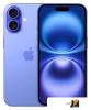 Мобильные телефоны Apple iPhone 15 128GB (черный) [MTP03HX/A, MTP03HN/A, MTP03ZP/A]