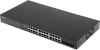Коммутаторы TP-Link TL-SG2428P