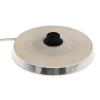 Электрочайники и термопоты CENTEK CT-0062