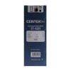 Вентиляторы и охладители воздуха CENTEK CT-5031 (серебристый)