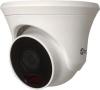 IP-камеры TP-Link Tapo C100